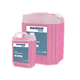 Maratem Optima Genel Temizlik Deterjanı 20KG