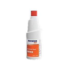Maratem Purina M240 Leke Çıkartıcı 12x750ML