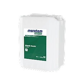 Maratem Maestrowin Antifoam S-100 Köpük Kesici 20KG