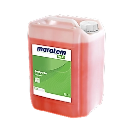 Maratem M103 Şampuan 20L