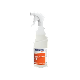 Maratem Purina M246 Oda ve Çamaşır Parfümü Okyanus 12x750ML