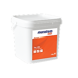 Maratem Purina M210 Toz Cila 4KG
