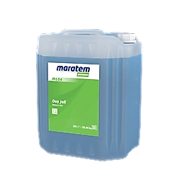 Maratem Persona M104 Duş Jeli 20L
