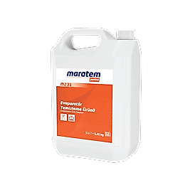 Maratem Purina M231 Evaporatör Temizleyici 2x5L