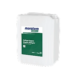 Maratem Maestrowin Antifoam EVP Gıdaya Uygun Köpük Önleyici 20KG