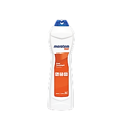 Maratem Purina M201 Krem Temizleyici 6x700ML