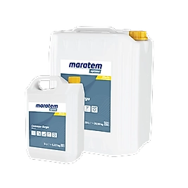 Maratem Optima Çamaşır Suyu 20L