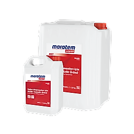 Vetguard AST Sağım Makineleri için Süt Taşı Temizleyici  22KG