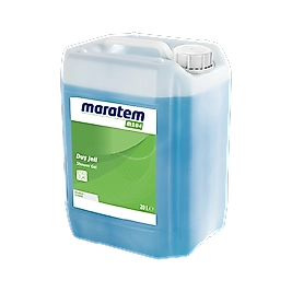 Maratem M104 Duş Jeli 20L