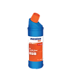 Maratem Purina M204 WC Temizleyici 12X1L