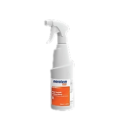 Maratem Purina M213 Ahşap Bakım ve Temizleyici 12x750ML