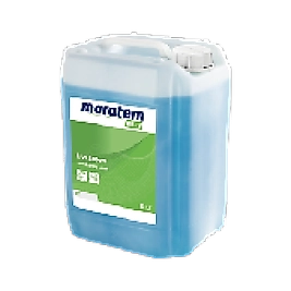 Maratem M513 Sıvı Sabun Mavi 20L