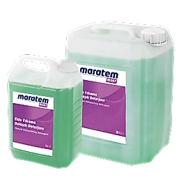 Maratem M507 Elde Yıkama Bulaşık Deterjanı 20L
