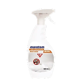 Maratem M280 Anti-Mite 12x500L