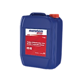 Vetguard 386 Sağım Makineleri Süt Taşı Temizleyici 25KG