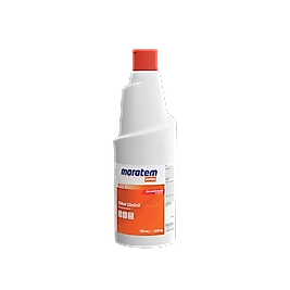 Maratem Purina M211 Silikat Çözücü 12x750ML