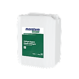 Maratem Maestrowin Antifoam EVP Gıdaya Uygun Köpük Önleyici 20KG