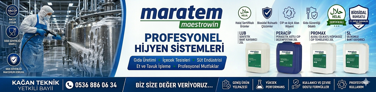 maestrowin kategori banner